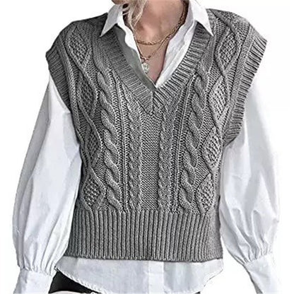 College Gillet
