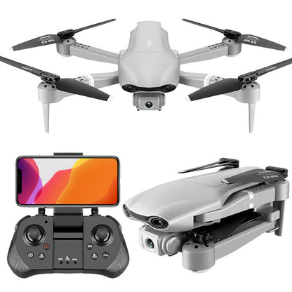Drone Pieghevole