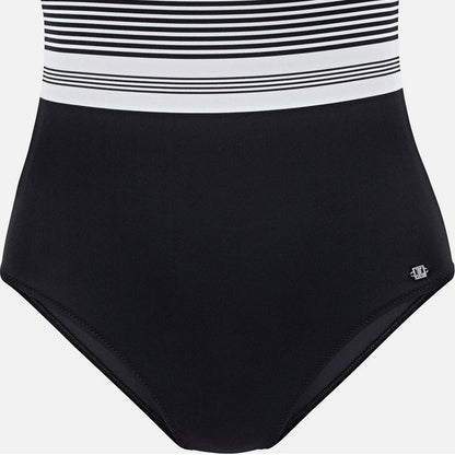 Bikini Classic Pezzo Unico