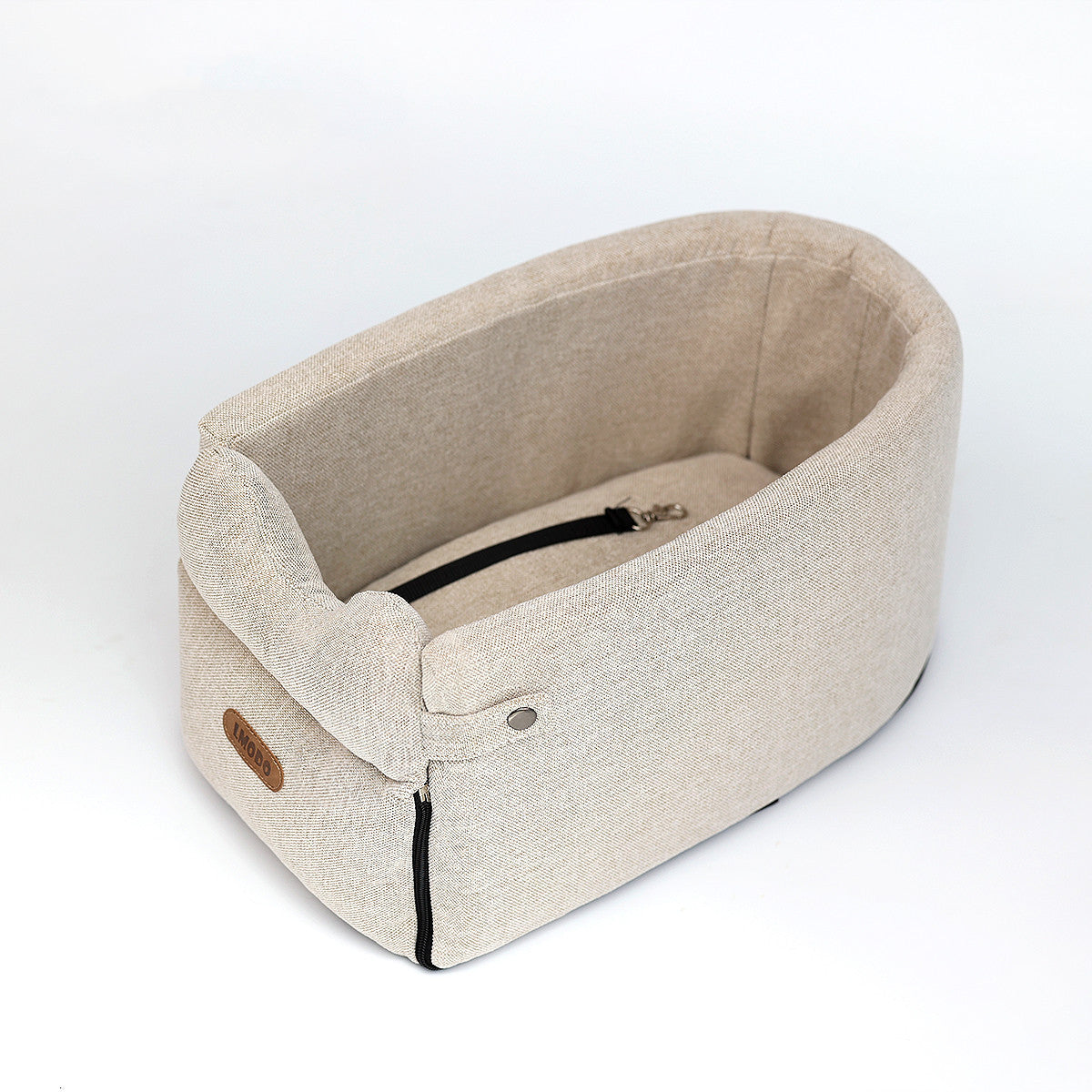 Trasportino Pet Travel