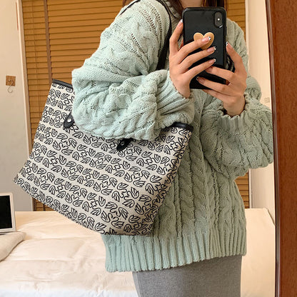 Borsa da Mare