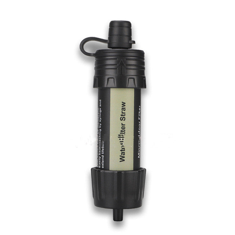 Mini Purificatore Acqua