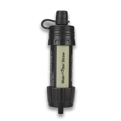Mini Purificatore Acqua