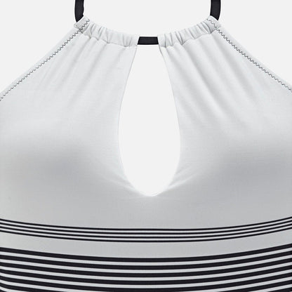Bikini Classic Pezzo Unico