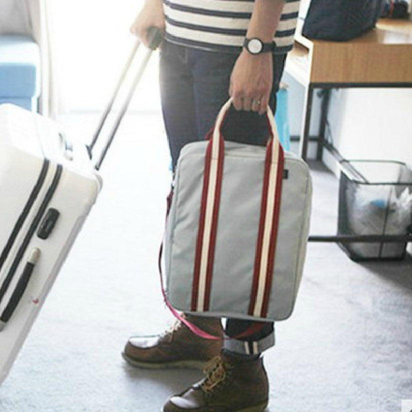 Business  Bags