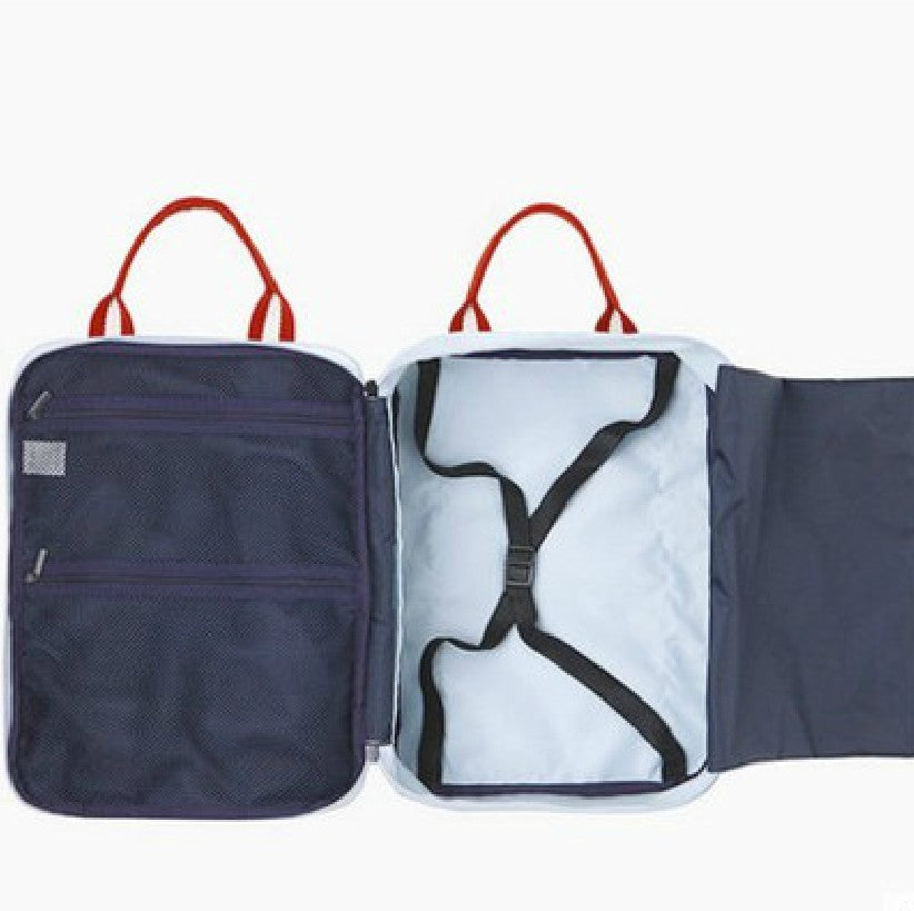 Business  Bags