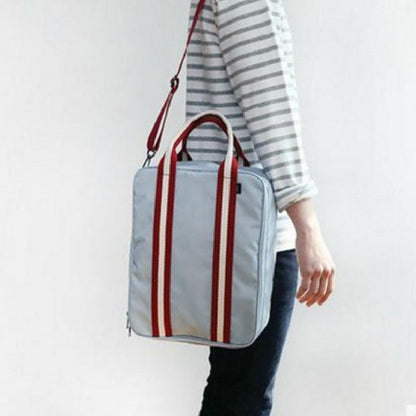 Business  Bags