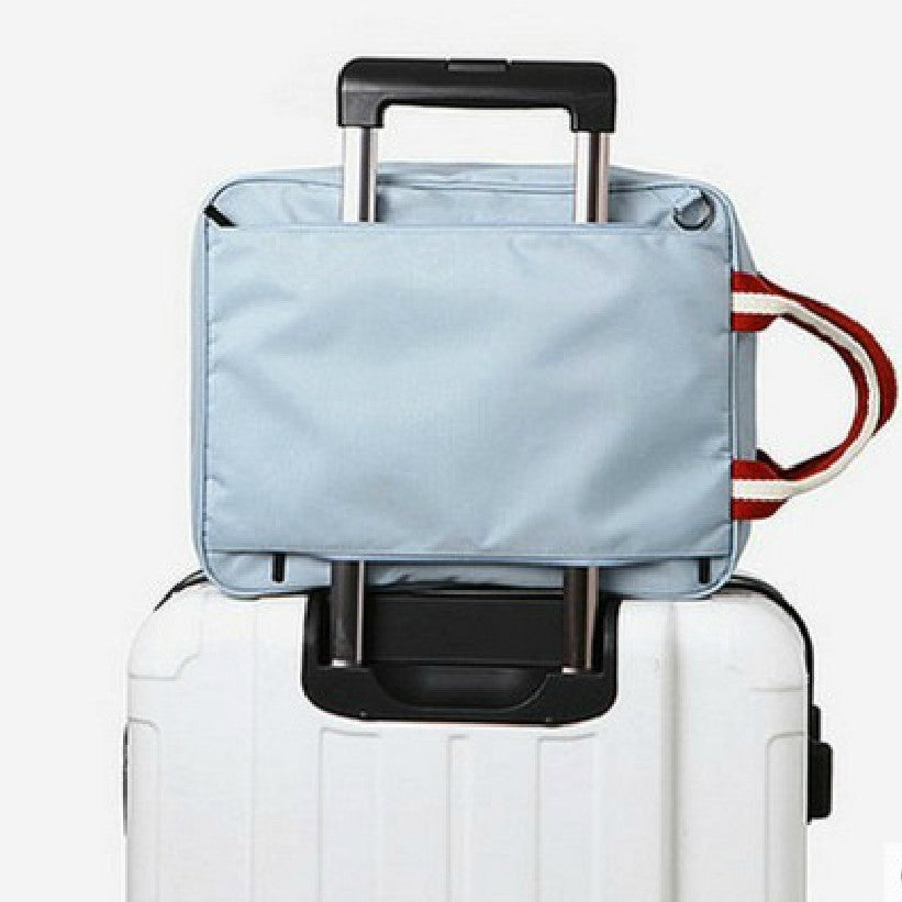 Business  Bags
