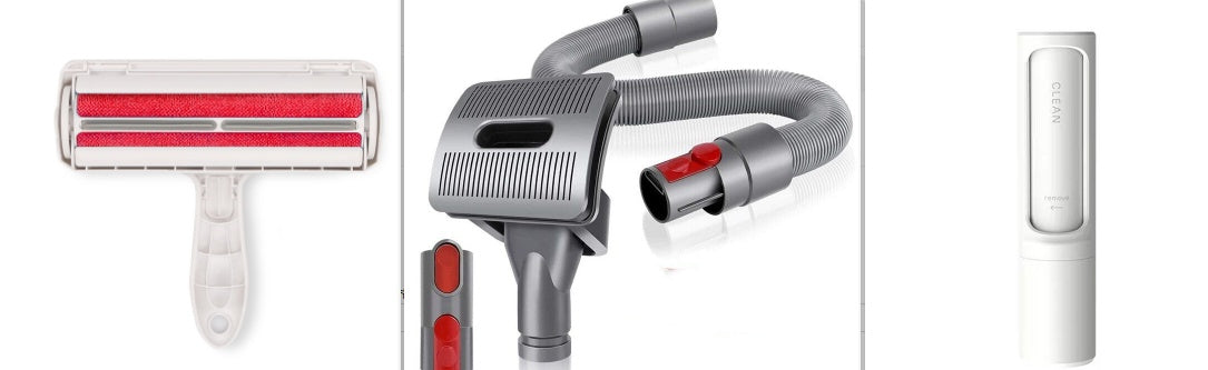 Roller Portatile