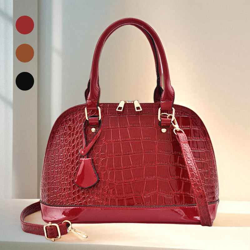 Borsa Vintage