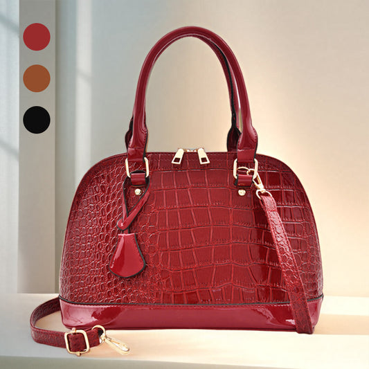 Borsa Vintage