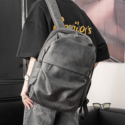 Zaino Grey