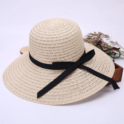 CAPPELLO DA SPIAGGIA DONNA