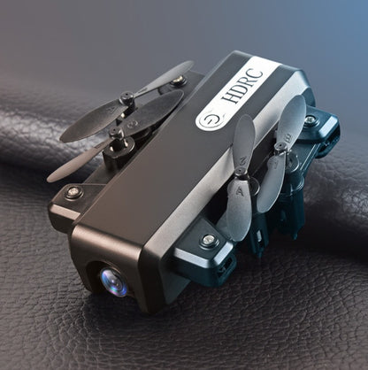 MINI DRONE 4K