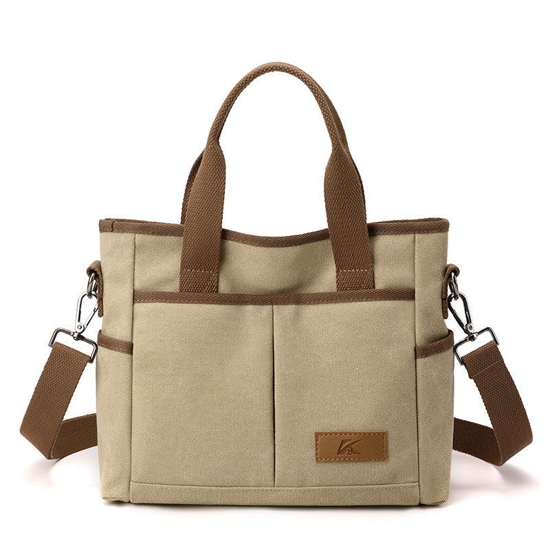 Borsa Classica