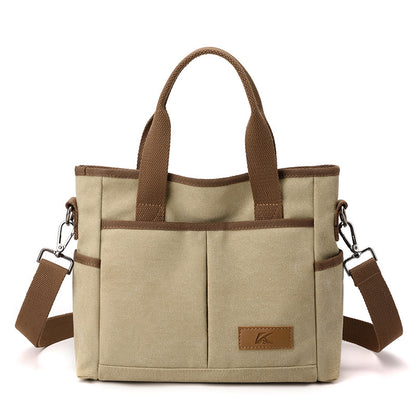 Borsa Classica