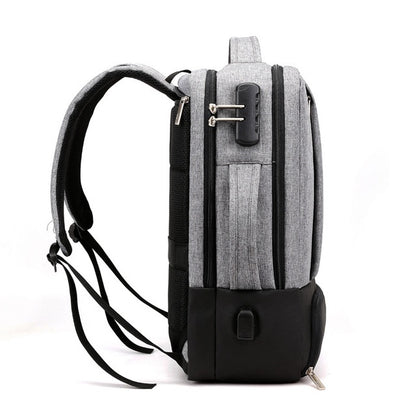 Zaino Laptop