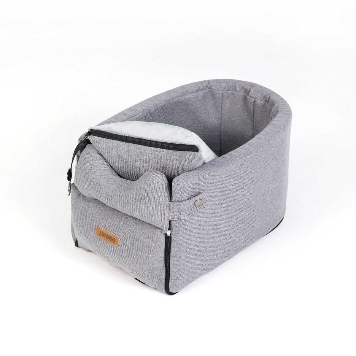 Trasportino Pet Travel
