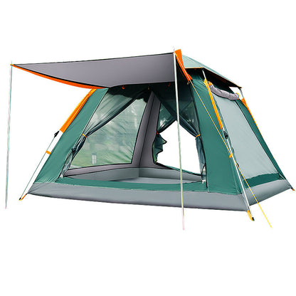 Tende Multi Person Camping