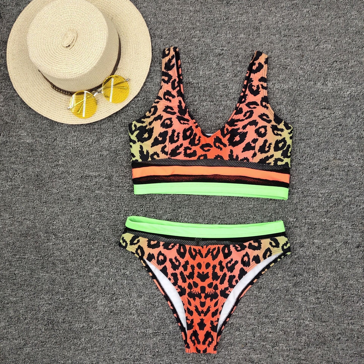 Bikini America