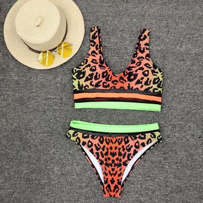 Bikini America