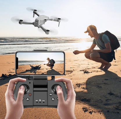 Drone Pieghevole