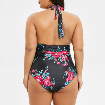 Bikini Intero 5 Varianti