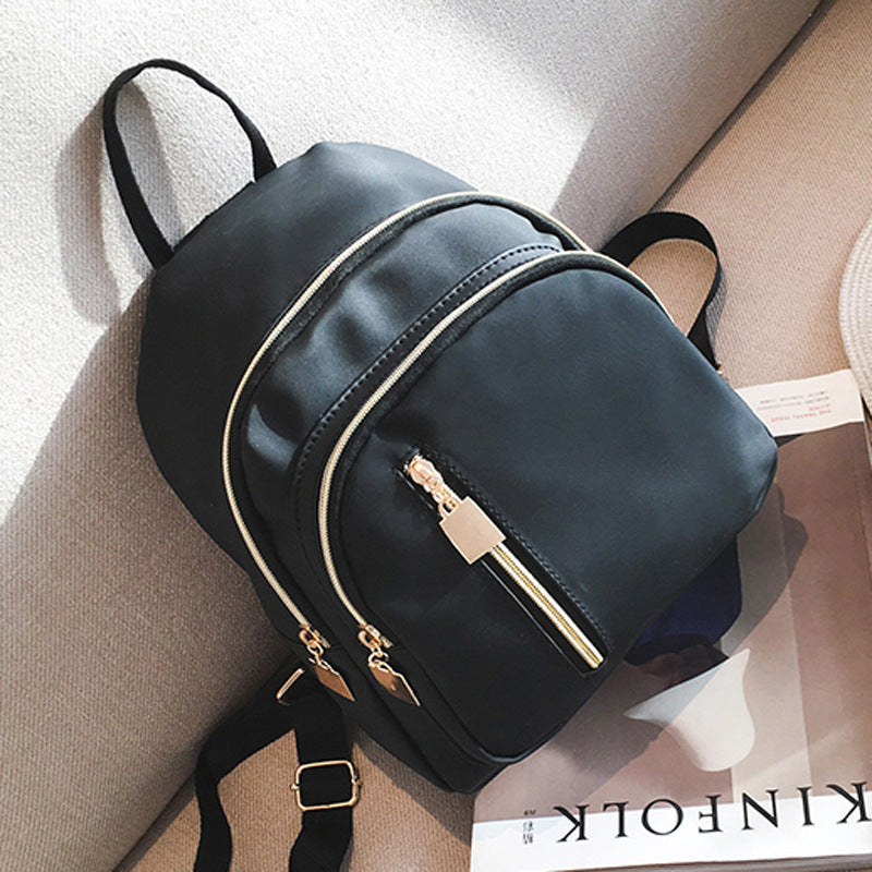 Borsa Oxford