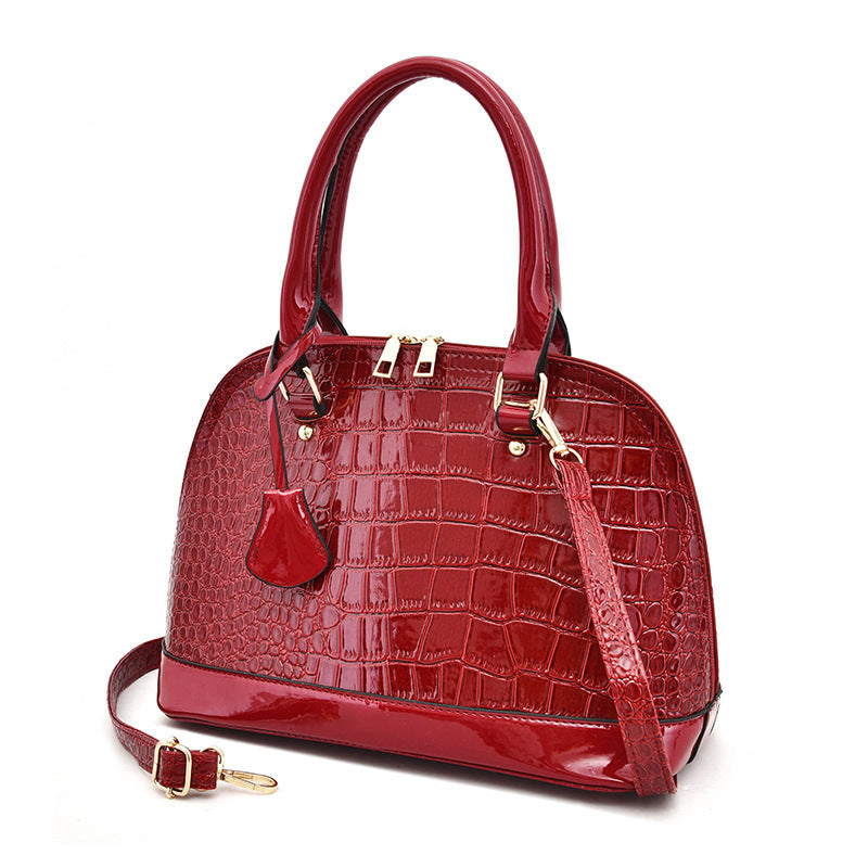 Borsa Vintage
