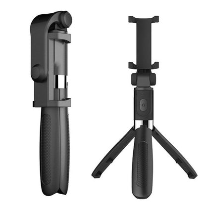 Selfie Stick  4.0
