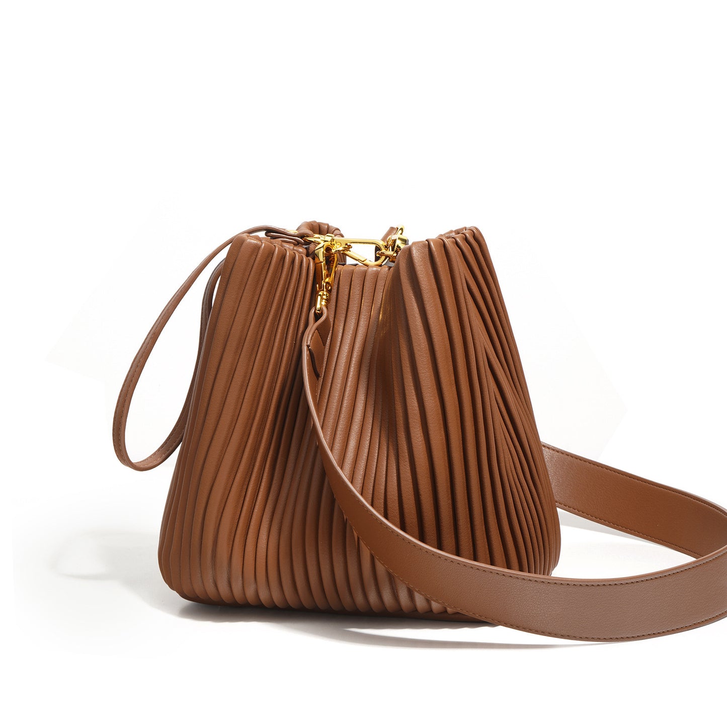 Borse Spring Summer