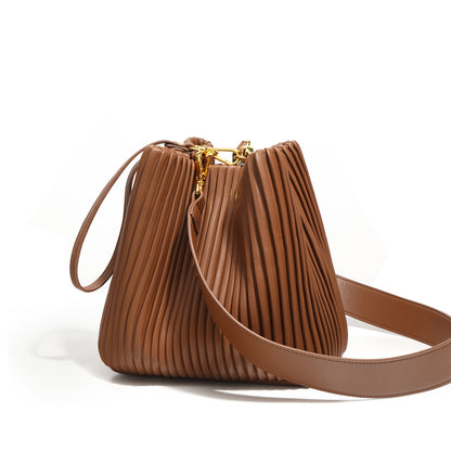 Borse Spring Summer