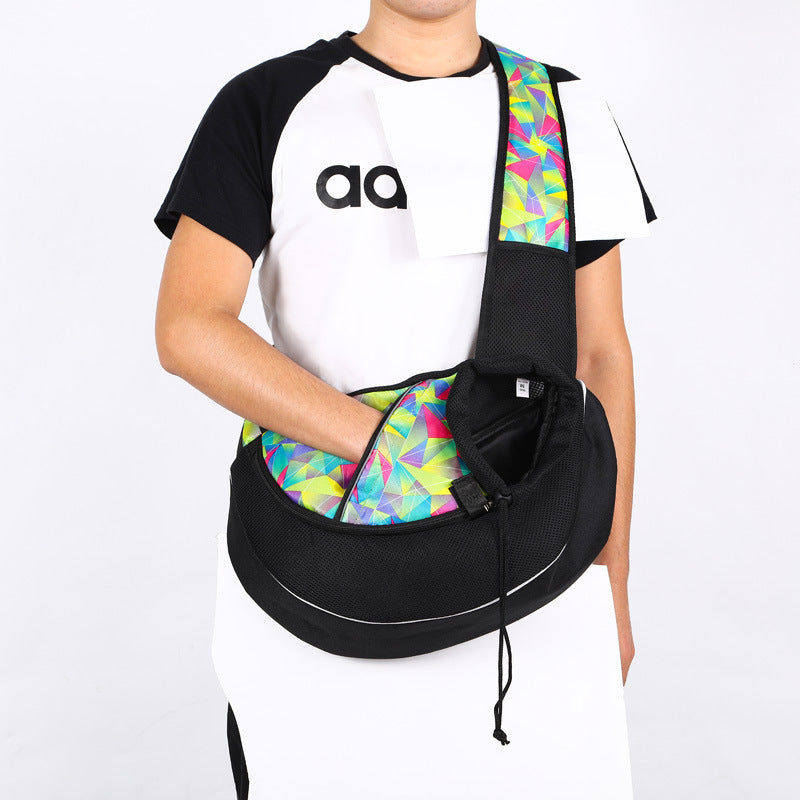 Travel Bag/Pet