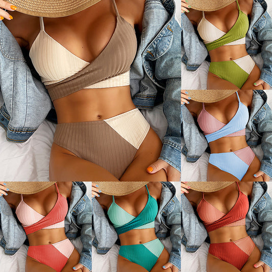 Bikini Zanzibar