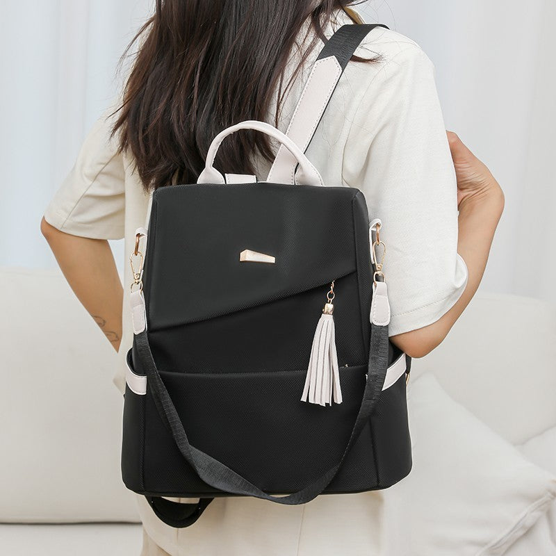 Zaino Schoolbag