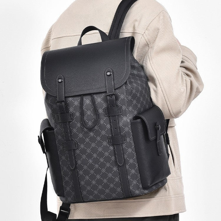 Businnes Bag