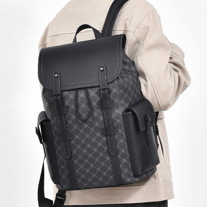 Businnes Bag