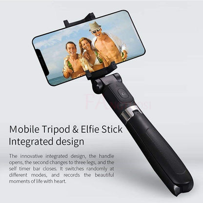 Selfie Stick  4.0