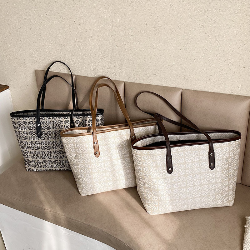 Borsa da Mare