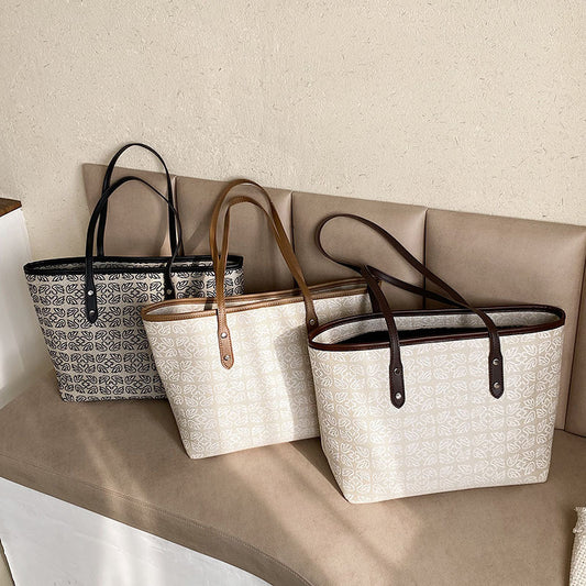 Borsa da Mare