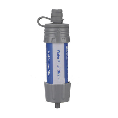 Mini Purificatore Acqua