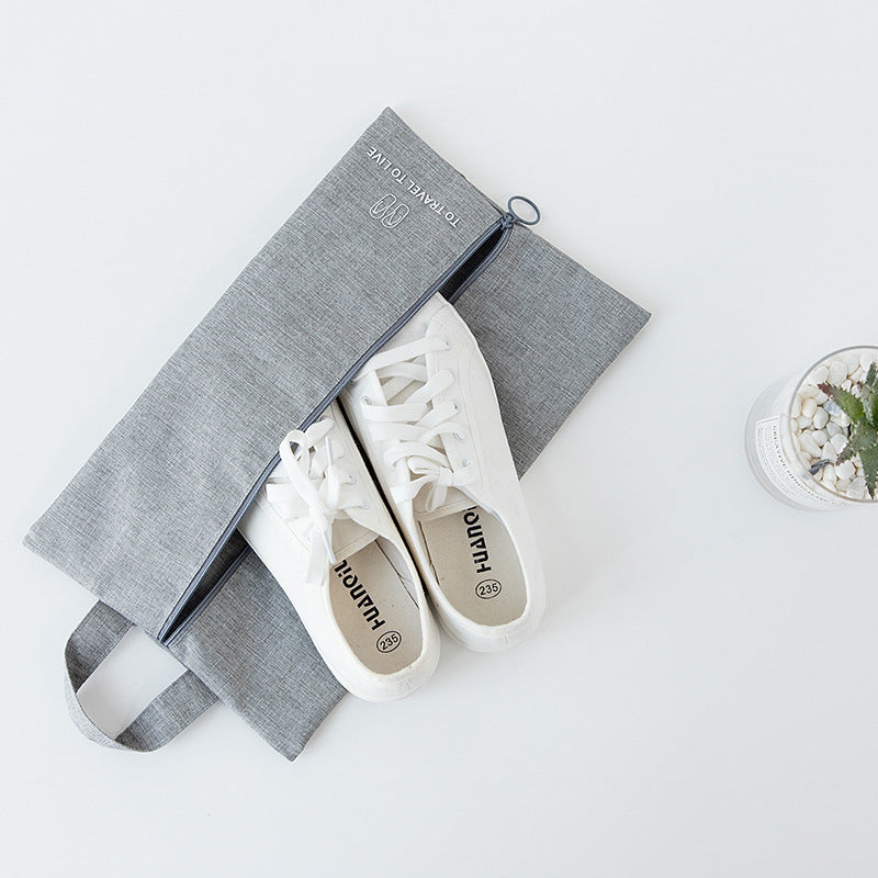 SETTE TRAVEL SET