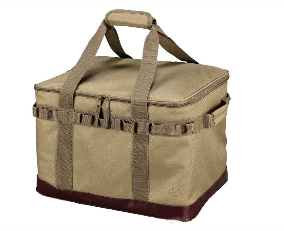 Borsa Campeggio Waterproof
