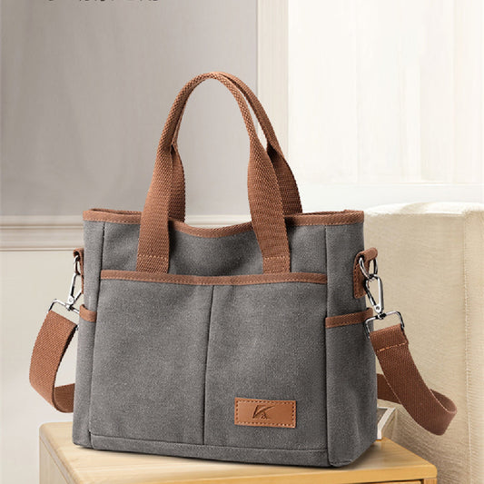 Borsa Classica
