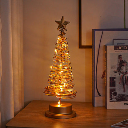 Albero Led Christmas
