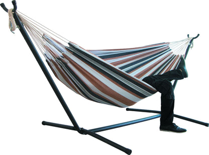 Amaca in Canvas