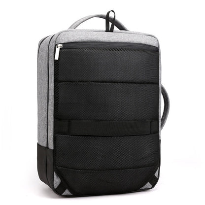 Zaino Laptop