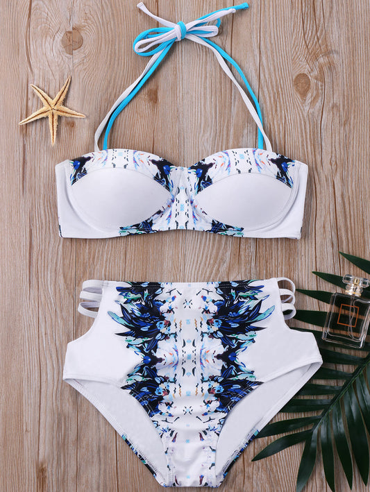 Bikini Swim