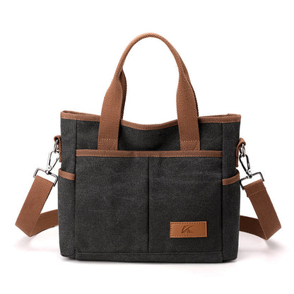 Borsa Classica
