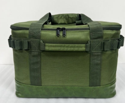 Borsa Campeggio Waterproof